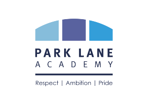 Park Lane Academy