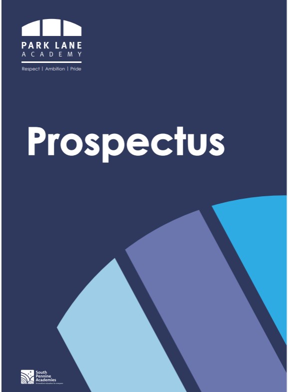 Prospectus