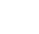 Park Lane Academy